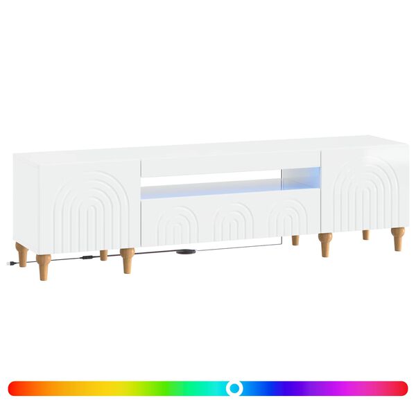 Viser 2 av 10 produktbilde(r)