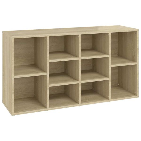 Viser 1 av 7 produktbilde(r)