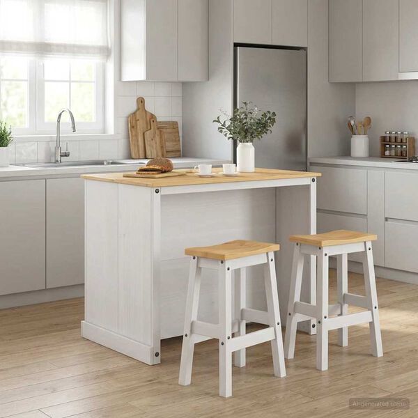 Viser 2 av 8 produktbilde(r)