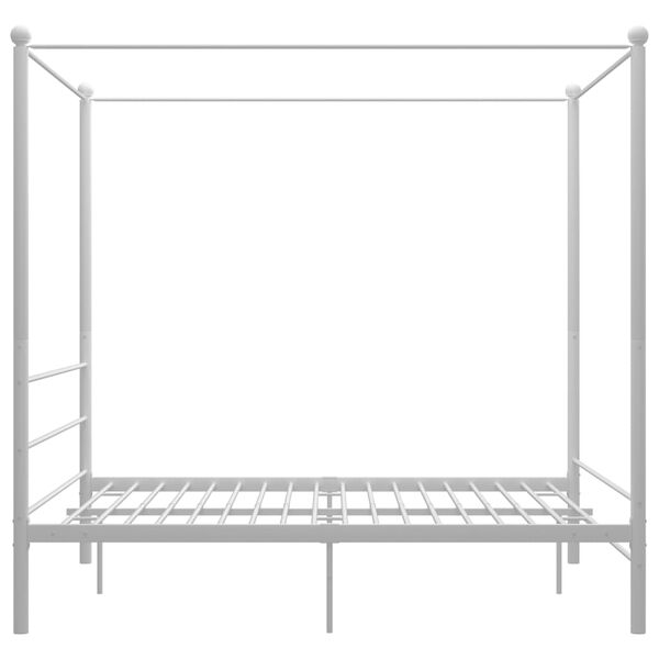 Viser 3 av 6 produktbilde(r)