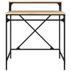 Miniatyrbilde av produktet 5 av 10
