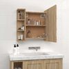 Miniatyrbilde av produktet 5 av 19