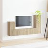 Miniatyrbilde av produktet 4 av 15