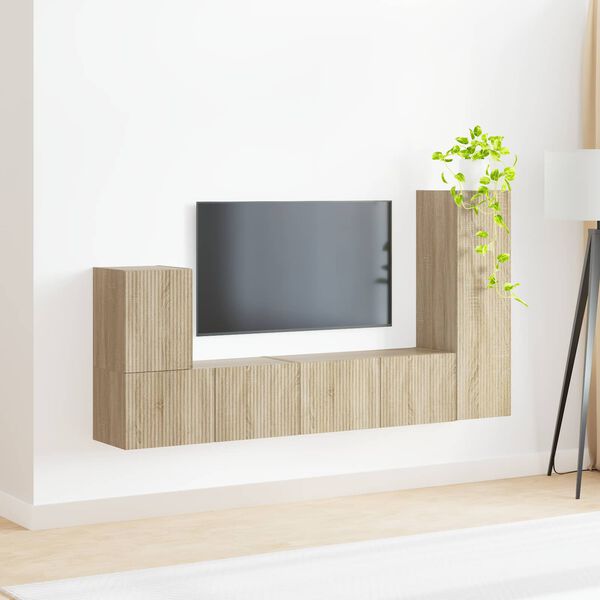 Viser 4 av 15 produktbilde(r)