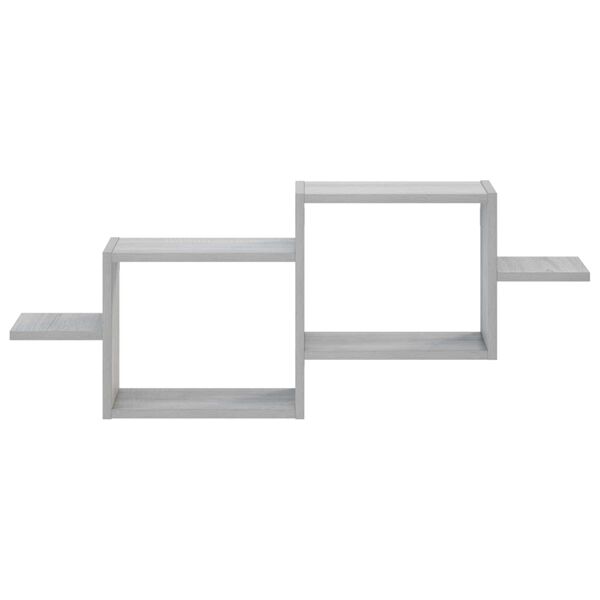 Viser 3 av 6 produktbilde(r)