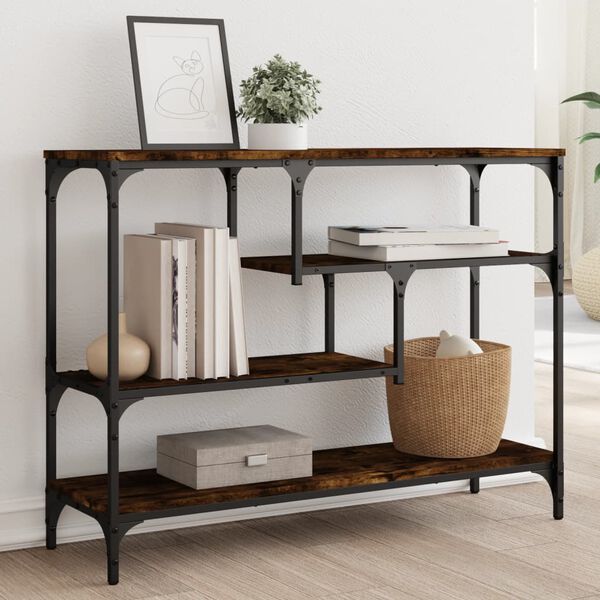 Viser 2 av 11 produktbilde(r)