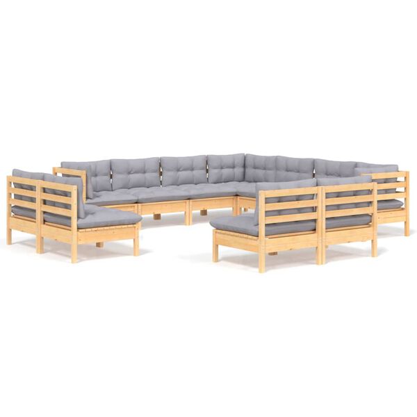 Viser 1 av 7 produktbilde(r)