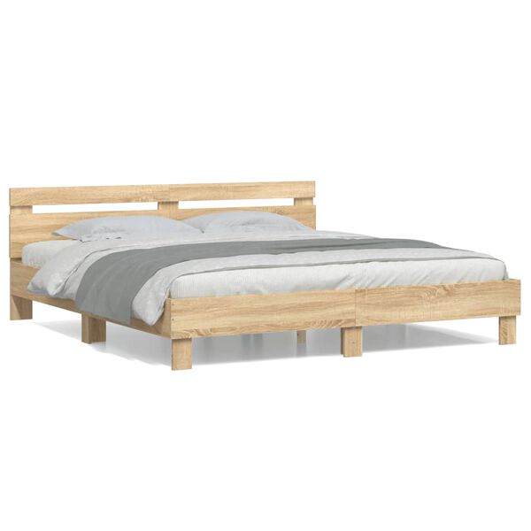 Viser 1 av 11 produktbilde(r)