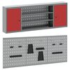 Miniatyrbilde av produktet 6 av 11
