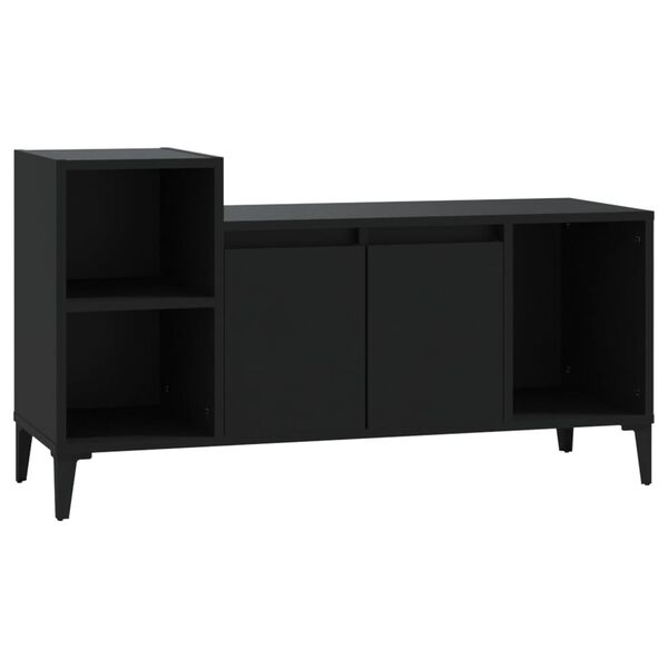 Viser 1 av 11 produktbilde(r)