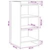 Miniatyrbilde av produktet 8 av 8