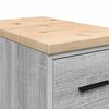 Miniatyrbilde av produktet 10 av 13