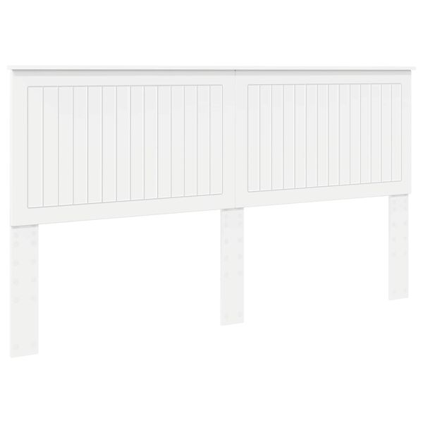 Viser 1 av 11 produktbilde(r)