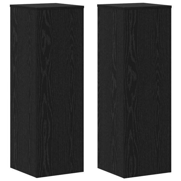 Viser 1 av 12 produktbilde(r)