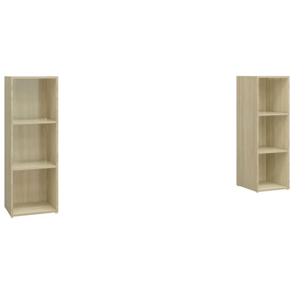Viser 1 av 9 produktbilde(r)