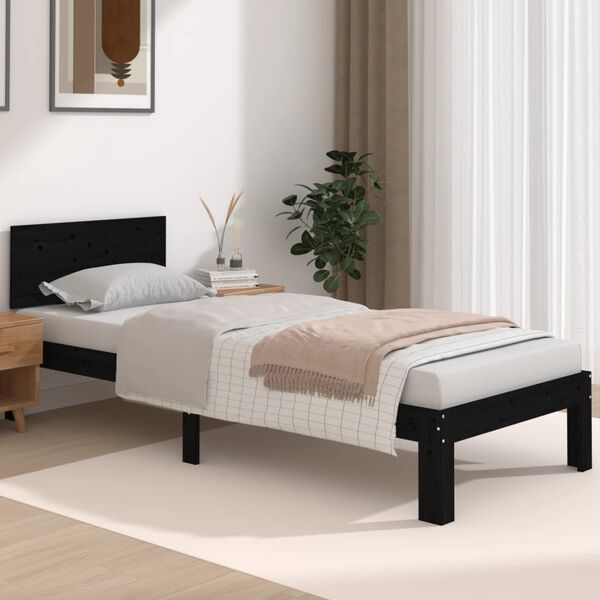 Viser 2 av 8 produktbilde(r)