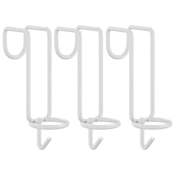 Viser 1 av 8 produktbilde(r)
