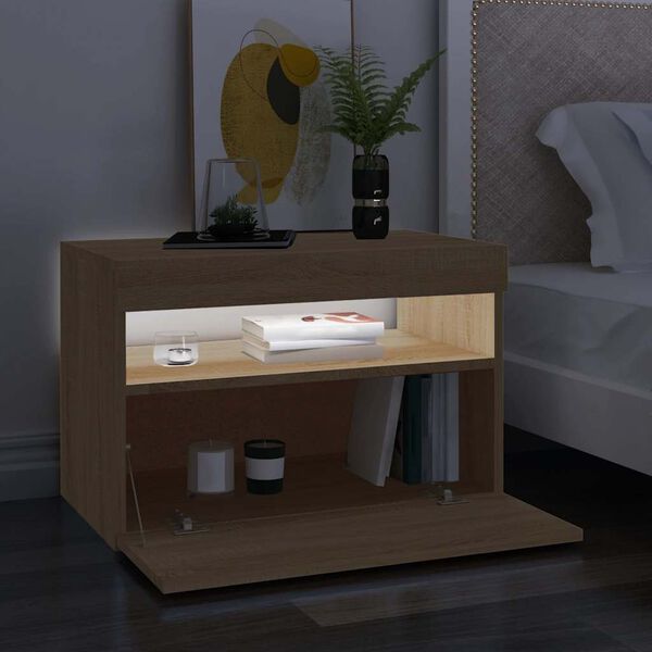 Viser 3 av 18 produktbilde(r)