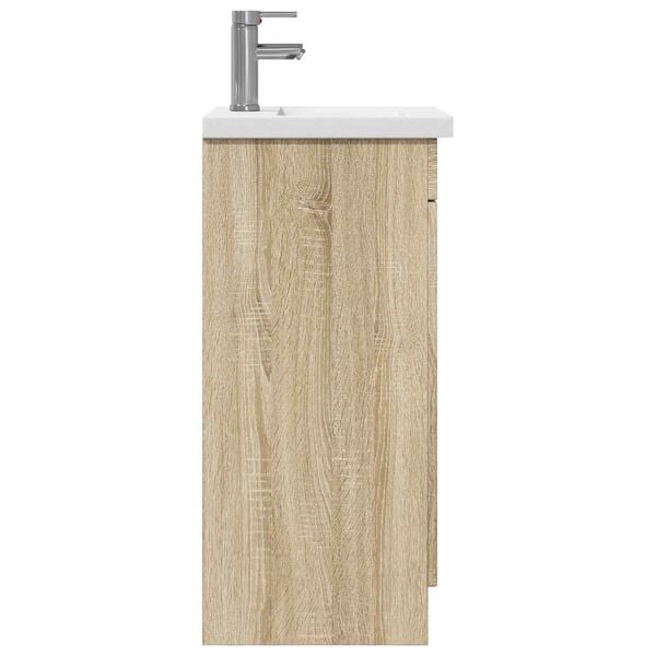 Viser 4 av 8 produktbilde(r)