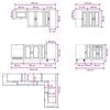 Miniatyrbilde av produktet 8 av 10