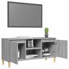 Miniatyrbilde av produktet 7 av 10