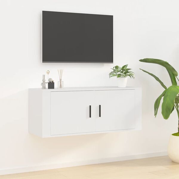 Viser 2 av 11 produktbilde(r)