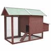 Miniatyrbilde av produktet 4 av 10