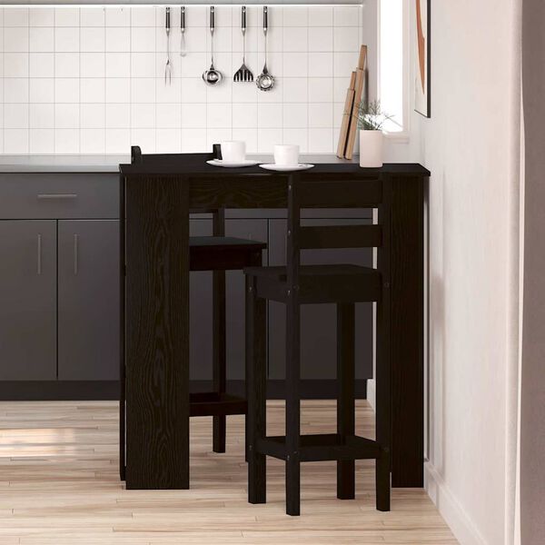 Viser 2 av 11 produktbilde(r)