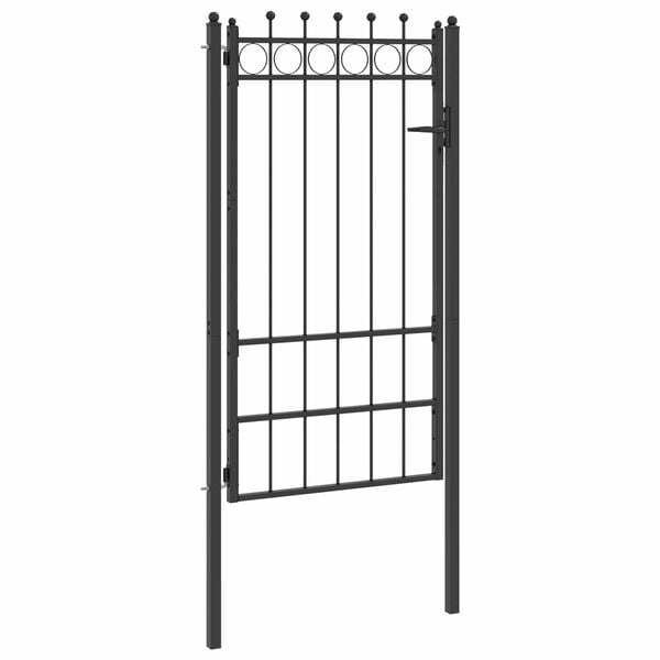 Viser 3 av 6 produktbilde(r)