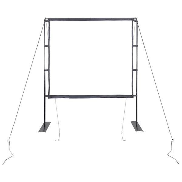Viser 3 av 8 produktbilde(r)