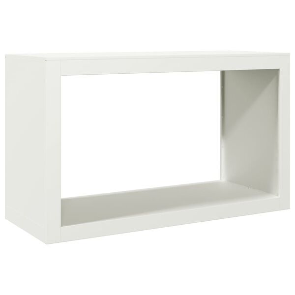 Viser 1 av 10 produktbilde(r)