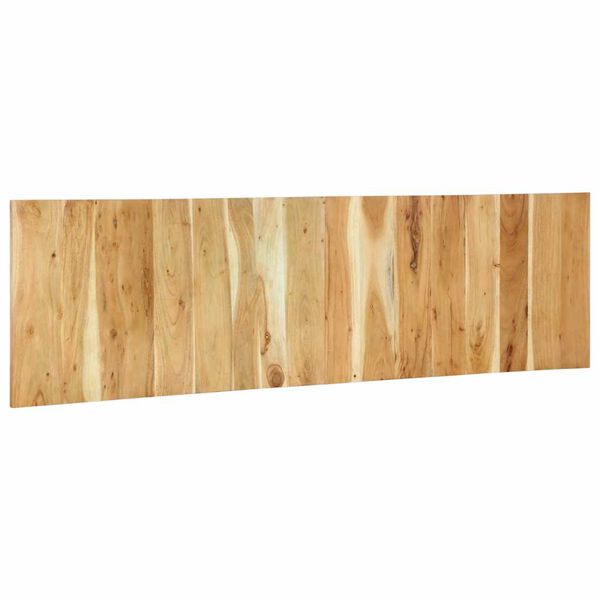 Viser 2 av 11 produktbilde(r)