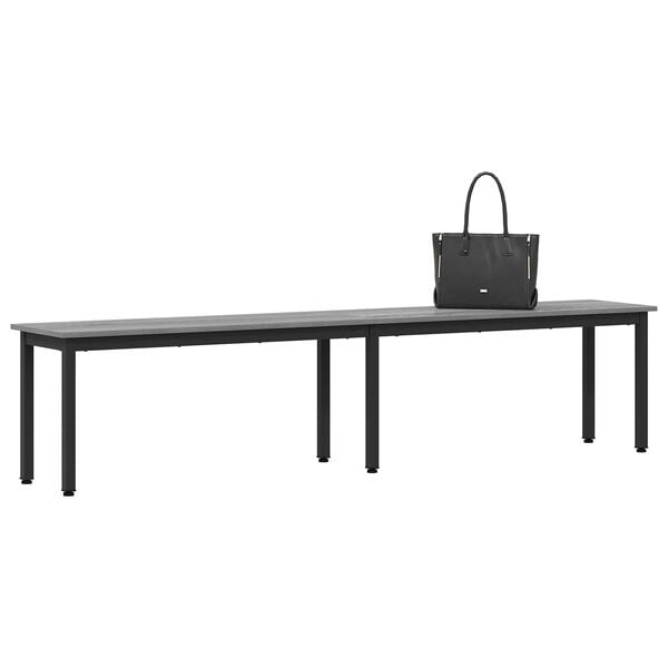 Viser 3 av 10 produktbilde(r)