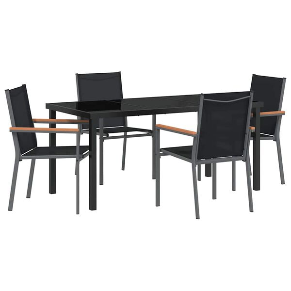 Viser 1 av 11 produktbilde(r)