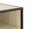 Miniatyrbilde av produktet 7 av 10