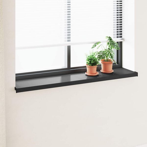 Viser 2 av 13 produktbilde(r)