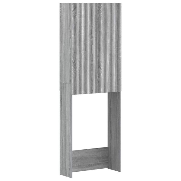 Viser 1 av 11 produktbilde(r)