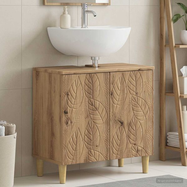 Viser 2 av 10 produktbilde(r)