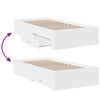 Miniatyrbilde av produktet 7 av 10