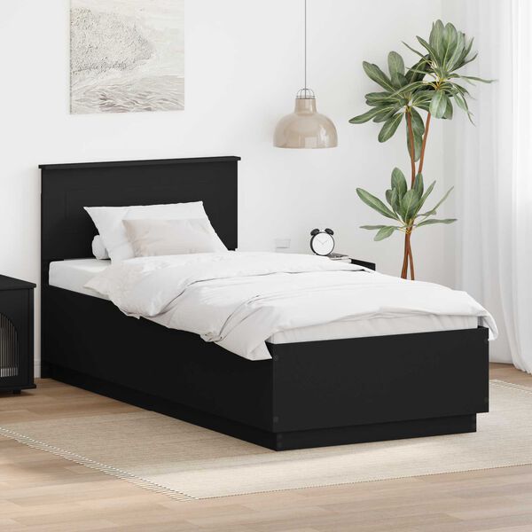 Viser 2 av 13 produktbilde(r)