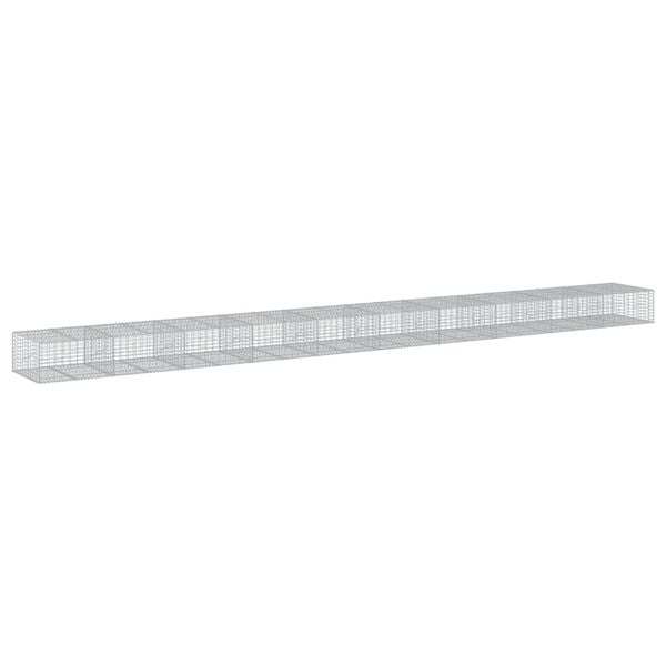 Viser 1 av 7 produktbilde(r)