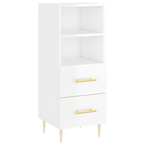 Viser 1 av 13 produktbilde(r)