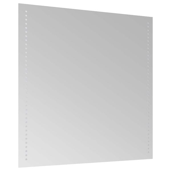 Viser 4 av 10 produktbilde(r)
