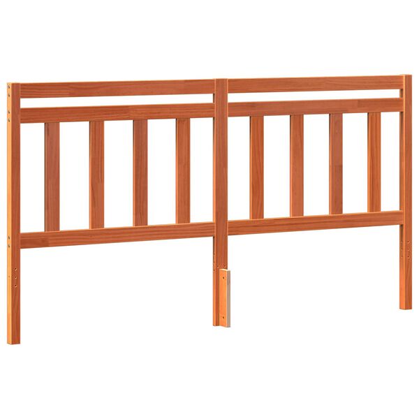 Viser 1 av 5 produktbilde(r)