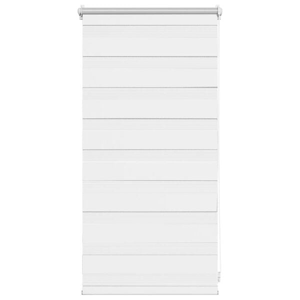 Viser 1 av 13 produktbilde(r)