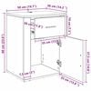 Miniatyrbilde av produktet 16 av 17