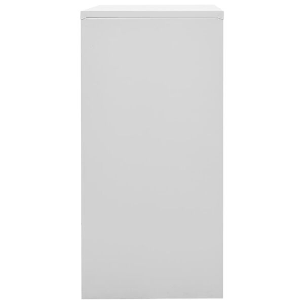 Viser 3 av 9 produktbilde(r)