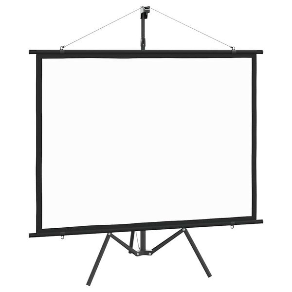 Viser 1 av 9 produktbilde(r)