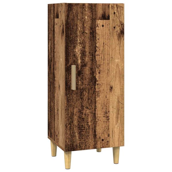 Viser 1 av 10 produktbilde(r)