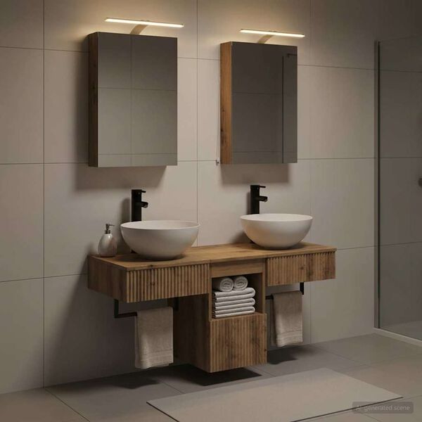 Viser 4 av 15 produktbilde(r)